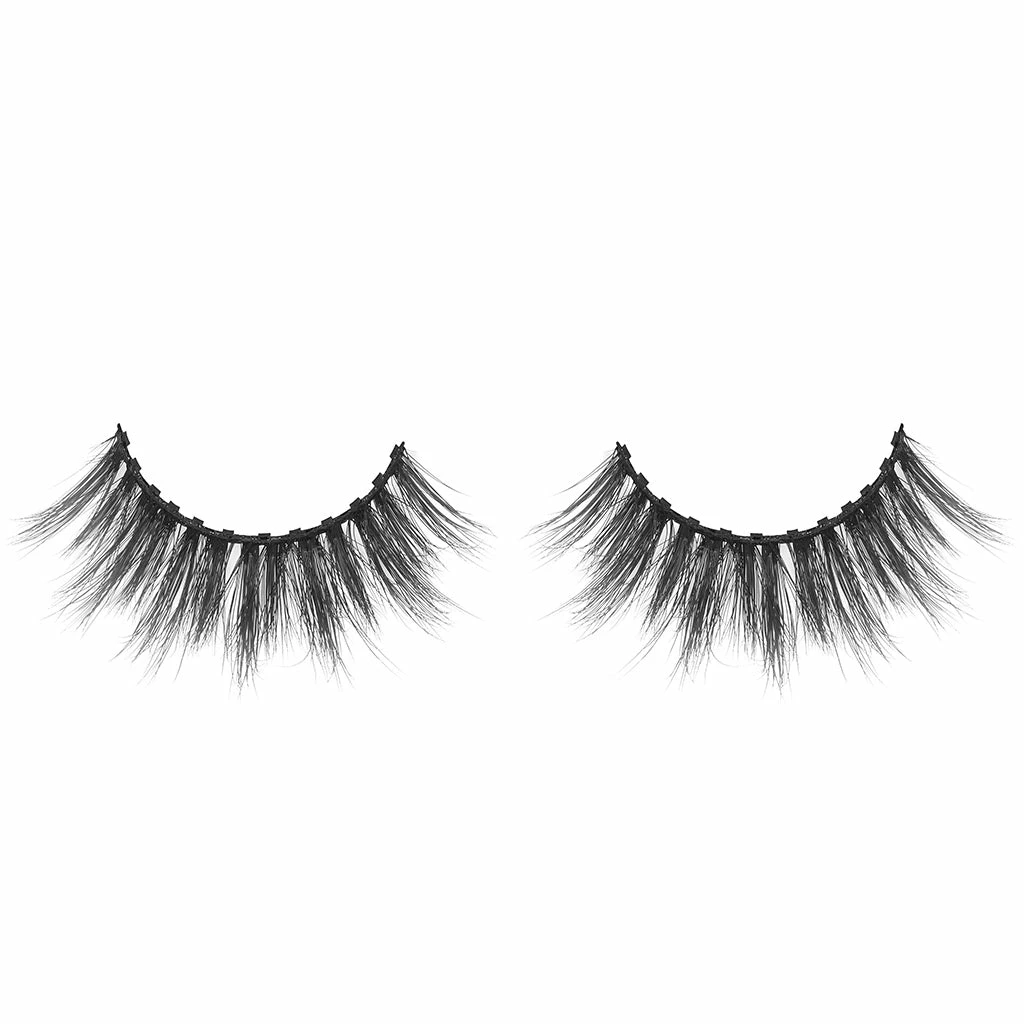 Lilly Lashes Click Magnetic - Irreplaceable 5 Lilly Lashes Click Magnetic - Irreplaceable