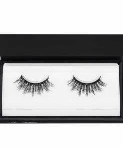 Lilly Lashes Click Magnetic - Irreplaceable 11 Lilly Lashes Click Magnetic - Irreplaceable