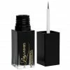 Lilly Lashes Click Magnetic Liquid Eyeliner (6ml)