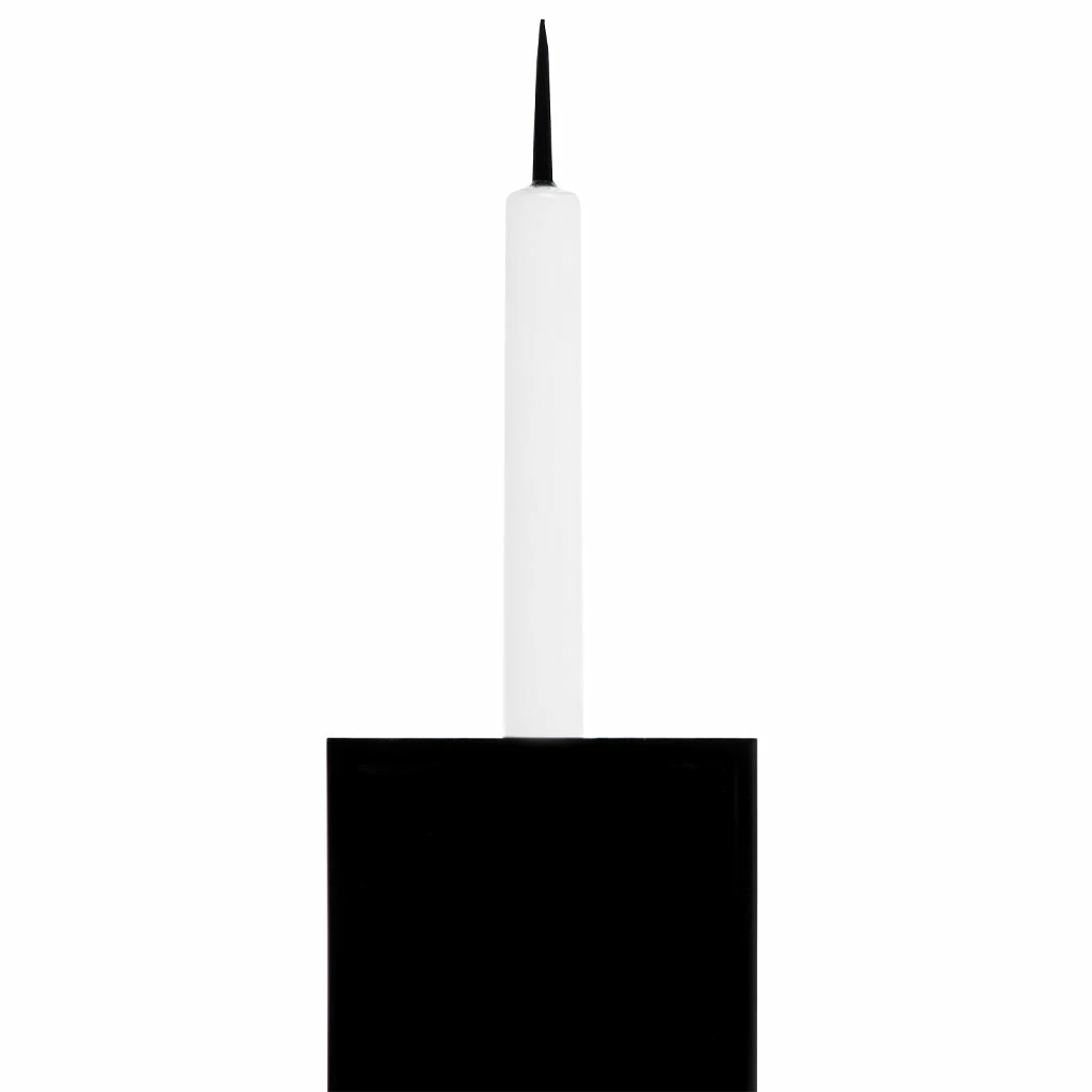 Lilly Lashes Click Magnetic Liquid Eyeliner (6ml) 5 Lilly Lashes Click Magnetic Liquid Eyeliner (6ml)