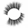 New Arrivals Lilly Lashes Click Magnetic - Loyalty