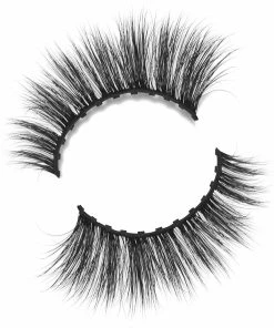 New Arrivals Lilly Lashes Click Magnetic - Loyalty