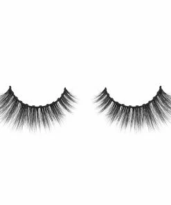 New Arrivals Lilly Lashes Click Magnetic - Loyalty