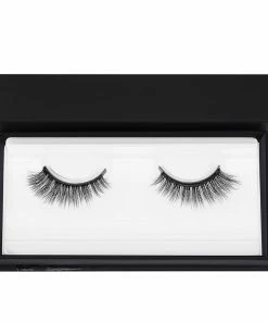 New Arrivals Lilly Lashes Click Magnetic - Loyalty