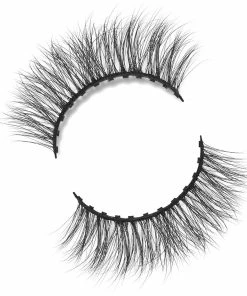 Lilly Lashes Click Magnetic - Ur Faves