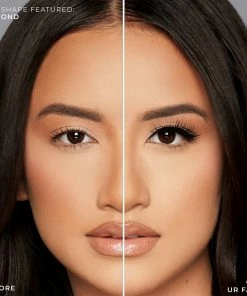 Lilly Lashes Click Magnetic - Ur Faves