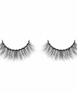 Lilly Lashes Click Magnetic - Ur Faves 9 Lilly Lashes Click Magnetic - Ur Faves