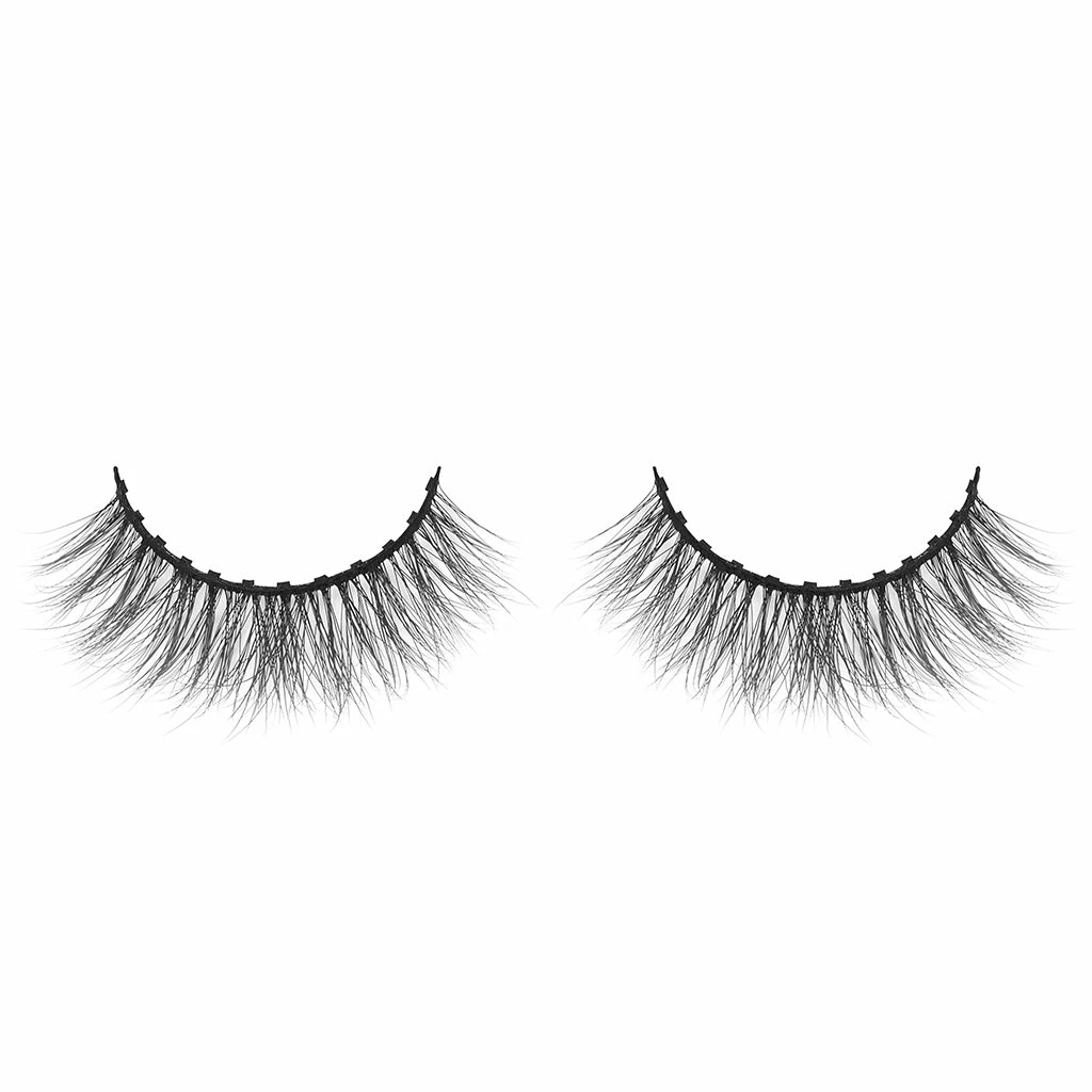 Lilly Lashes Click Magnetic - Ur Faves 5 Lilly Lashes Click Magnetic - Ur Faves