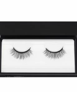 Lilly Lashes Click Magnetic - Ur Faves 11 Lilly Lashes Click Magnetic - Ur Faves