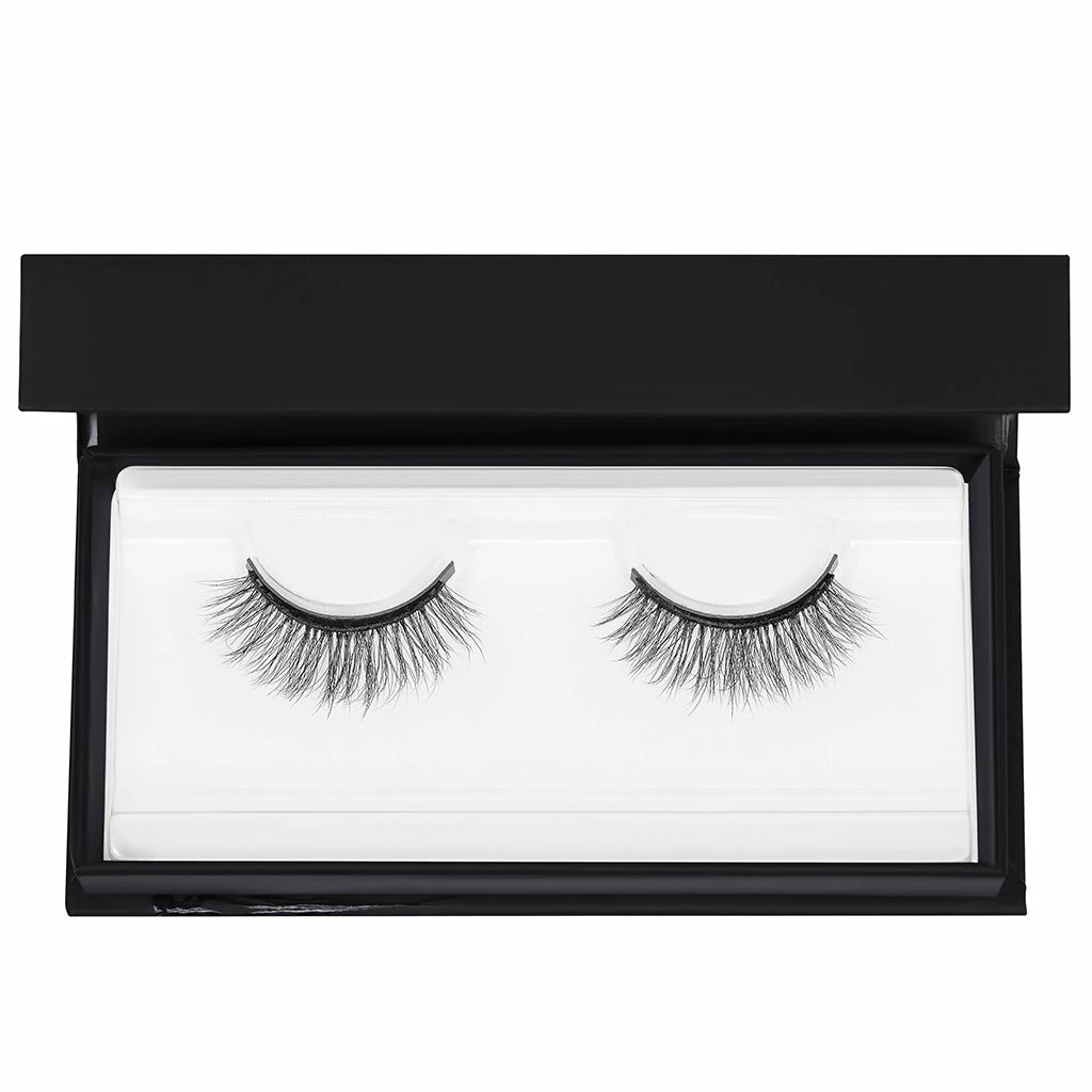 Lilly Lashes Click Magnetic - Ur Faves 7 Lilly Lashes Click Magnetic - Ur Faves