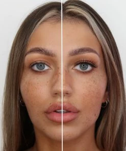 Lilly Lashes Lite Faux Mink Lashes - Diamonds