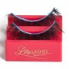 Lilly Lashes - Lash Rack New Arrivals