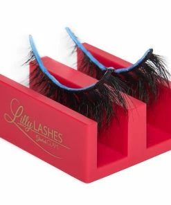 Lilly Lashes - Lash Rack New Arrivals