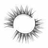 New Arrivals Lilly Lashes Lite Faux Mink Lashes - Royalty