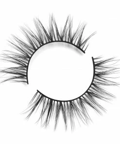 New Arrivals Lilly Lashes Lite Faux Mink Lashes - Royalty