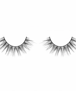 New Arrivals Lilly Lashes Lite Faux Mink Lashes - Royalty
