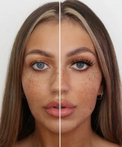 New Arrivals Lilly Lashes Lite Faux Mink Lashes - Luxe