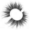New Arrivals Lilly Lashes Luxury Synthetic - Ca$h