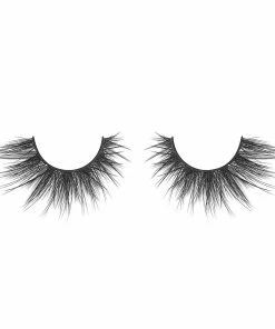 New Arrivals Lilly Lashes Luxury Synthetic - Ca$h