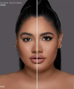 New Arrivals Lilly Lashes Luxury Synthetic - Ca$h