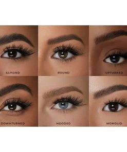 New Arrivals Lilly Lashes Luxury Synthetic - Ca$h