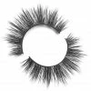 New Arrivals Lilly Lashes Luxury Synthetic - Elite