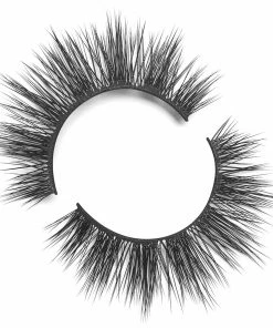 New Arrivals Lilly Lashes Luxury Synthetic - Elite