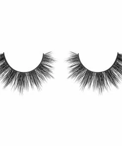 New Arrivals Lilly Lashes Luxury Synthetic - Elite