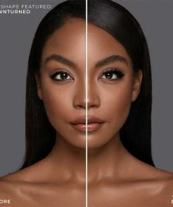 New Arrivals Lilly Lashes Luxury Synthetic - Elite