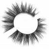 Lilly Lashes Luxury Synthetic - Indulge New Arrivals