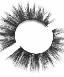 Lilly Lashes Luxury Synthetic - Indulge New Arrivals