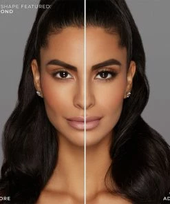 Lilly Lashes Luxury Synthetic Lite - Adorn 11 Lilly Lashes Luxury Synthetic Lite - Adorn