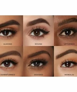 Lilly Lashes Luxury Synthetic Lite - Adorn 12 Lilly Lashes Luxury Synthetic Lite - Adorn