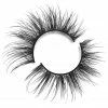 Lilly Lashes Luxury Synthetic Lite - Allure New Arrivals