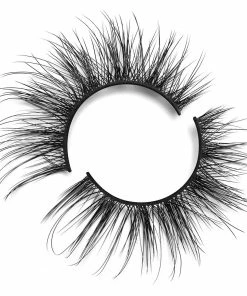 Lilly Lashes Luxury Synthetic Lite - Allure New Arrivals