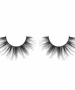 Lilly Lashes Luxury Synthetic Lite - Allure New Arrivals
