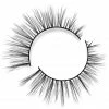 Lilly Lashes Luxury Synthetic Lite - Chic New Arrivals