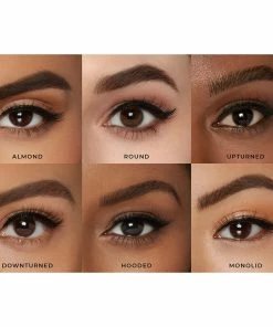 Lilly Lashes Luxury Synthetic Lite - Chic New Arrivals