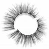New Arrivals Lilly Lashes Luxury Synthetic Lite - Classy