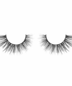 New Arrivals Lilly Lashes Luxury Synthetic Lite - Classy