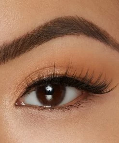 New Arrivals Lilly Lashes Luxury Synthetic Lite - Classy