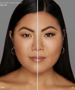 New Arrivals Lilly Lashes Luxury Synthetic Lite - Classy