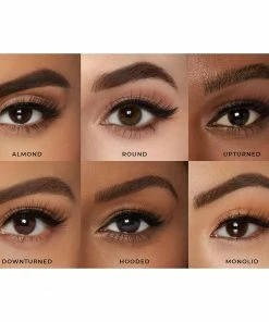 New Arrivals Lilly Lashes Luxury Synthetic Lite - Classy