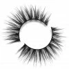 Lilly Lashes Luxury Synthetic Lite - Envy New Arrivals