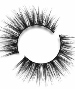 Lilly Lashes Luxury Synthetic Lite - Envy New Arrivals