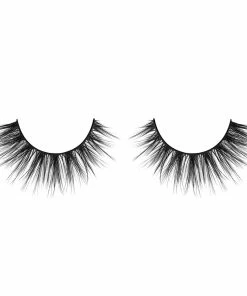 Lilly Lashes Luxury Synthetic Lite - Envy New Arrivals