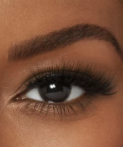 Lilly Lashes Luxury Synthetic Lite - Envy New Arrivals