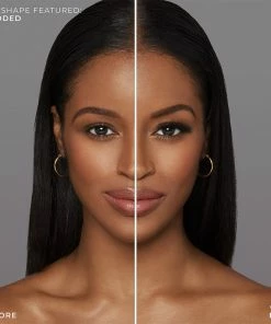 Lilly Lashes Luxury Synthetic Lite - Envy New Arrivals