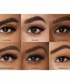 Lilly Lashes Luxury Synthetic Lite - Envy New Arrivals