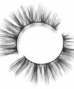 New Arrivals Lilly Lashes Luxury Synthetic Lite - Exclusive